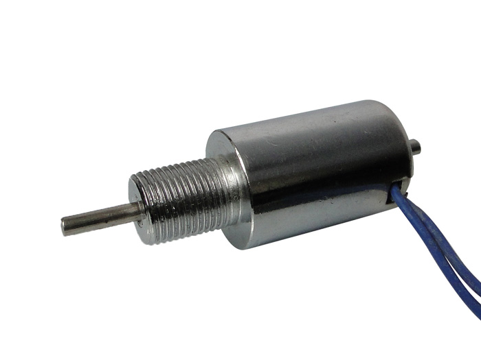 PB125／55.01-11排液閥蓋